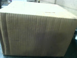  Thomas & Betts Blackburn J2-BB Cast Bronze Ground Clamp Pipe (50 PCS) Image