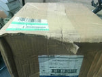  Thomas & Betts Blackburn J2-BB Cast Bronze Ground Clamp Pipe (50 PCS) Image