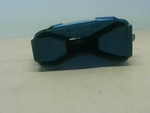  Roxtec H 19.07.26 08:17:28 Galvanized Wedge Image