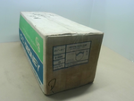  O-Z/GEDNEY G-350G Universal Ground Clamp (10 PCS) Factory Sealed Image