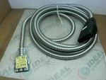  Reloc Onepass OC2 277 10/2G 17 Cable 2 Port 17' Type MC 20A Image