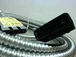  Reloc Onepass OC2 277 10/2G 17 Cable 2 Port 17' Type MC 20A Image