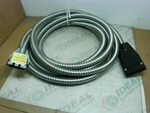  Reloc Onepass OC2 277 10/2G 23 Cable 2 Port 23' Type MC 20A Image