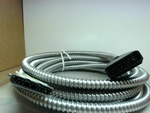  Reloc Onepass OC2 277 10/2G 23 Cable 2 Port 23' Type MC 20A Image