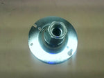 Bridgeport SFR-75 3/4" Swivel Fixture Hanger Image