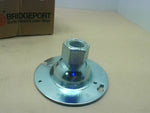  Bridgeport SFR-75 3/4" Swivel Fixture Hanger Image