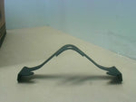  Cooper B-Line BW-16 (100 Pcs) Rod And Wire Fastener Image