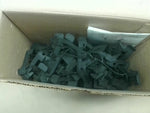  Cooper B-Line BW-16 (100 Pcs) Rod And Wire Fastener Image
