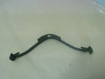  B-Line BW-20 (100 Pcs) 1-1/4" Conduit Rod And Wire Fastener Image