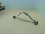  B-Line BW-20 (100 Pcs) 1-1/4" Conduit Rod And Wire Fastener Image