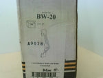  B-Line BW-20 (100 Pcs) 1-1/4" Conduit Rod And Wire Fastener Image