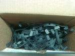  B-Line BW-20 (100 Pcs) 1-1/4" Conduit Rod And Wire Fastener Image