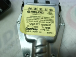  Reloc Onepass OC2 277 10/2G 03 Cable 2 Port 3' Type MC 20A (QTY) Image