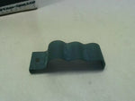  B-Line BX3 (100 Pcs) Multiple Run Flexible Cable Fastener For M Image
