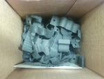  B-Line BX3 (100 Pcs) Multiple Run Flexible Cable Fastener For M Image