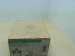 Halex 16010B 1/2"-3/4"-1 Ground Clamp (25 Pcs) Factory Sealed Image