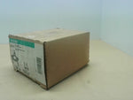  Halex 16010B 1/2"-3/4"-1 Ground Clamp (25 Pcs) Factory Sealed Image