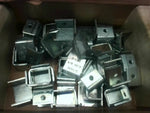  B-Line 9ZN-9012 Cover Clamp W/O Bolts (41 Pcs) Image