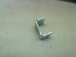  B-Line 9ZN-9012 Cover Clamp W/O Bolts (41 Pcs) Image