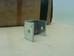  B-Line 9ZN-9012 Cover Clamp W/O Bolts (41 Pcs) Image