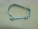  Elcen FIG.90 (25 Pcs) 2" Pipe Or Conduit Hanger Image