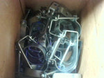  Elcen FIG.90 (25 Pcs) 2" Pipe Or Conduit Hanger Image