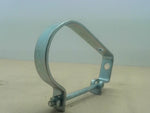  Elcen FIG.90 (25 Pcs) 2" Pipe Or Conduit Hanger Image