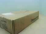 Steel City 52C185/8-23 (25 Pcs) 4" Square Device RIng For Two D Factory Sealed Image