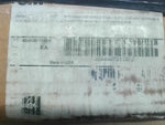  Scotch 3M 80-6100-7185-6 Electrical Grounding Braid Image