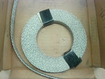  Scotch 3M 80-6100-7185-6 Electrical Grounding Braid Image