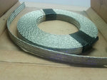  Scotch 3M 80-6100-7185-6 Electrical Grounding Braid Image
