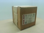  American Connectors PER FIT WT 358-350F Metal Clad (type MC) Ca Factory Sealed Image