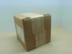  American Connectors PER FIT WT 358-350F Metal Clad (type MC) Ca Factory Sealed Image