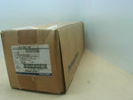  Thomas & Betts 72 C 501 1/2 (10 Pcs)  Galvanized Steel Tile Wal Factory Sealed Image