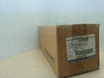  Thomas & Betts 72 C 501 1/2 (10 Pcs)  Galvanized Steel Tile Wal Factory Sealed Image