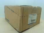  Thomas & Betts 72 C 53 1 1/2 (10 Pcs) Galvanized Steel Tile Wal Factory Sealed Image