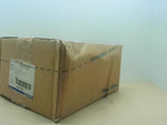  Thomas & Betts 72 C 53 1 1/2 (10 Pcs) Galvanized Steel Tile Wal Factory Sealed Image