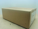  Cooper B-Line B2AJ (25 Pcs) Stud Box And Fasteners Factory Sealed Image