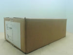  Cooper B-Line B2AJ (25 Pcs) Stud Box And Fasteners Factory Sealed Image