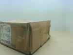  Mulberry 11330 (25 Pcs) 4-11/16" Square Outlet Box Cover 1" Rai Factory Sealed Image