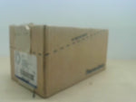  Thomas & Betts 54 C 3 (25 Pcs) 4" Round Ring Open Centers Raise Factory Sealed Image