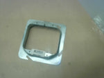  Thomas & Betts 72 C 19 (24 Pcs) Galvanzied Steel Covers 4-11/16 Image