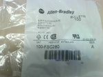  Allen Bradley 100-FSC280 Surge Suppressor RC Series A AC 110 28 Factory Sealed Image
