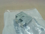  Allen Bradley 100-FSC280 Surge Suppressor RC Series A AC 110 28 Factory Sealed Image