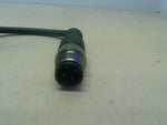  Allen Bradley 42KL-P2LB-F4 Polarized Retro-Reflective Photo Eye Image