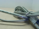  Allen Bradley 2707-NC8 PGM Cable Series A Image