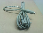  Allen Bradley 2707-NC8 PGM Cable Series A Image
