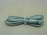  Allen Bradley 2707-NC8 PGM Cable Series A Image