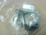  Harting 09300060301 Housing Encloser Panel Mount Single Lever Image