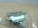  Harting 09300060301 Housing Encloser Panel Mount Single Lever Image